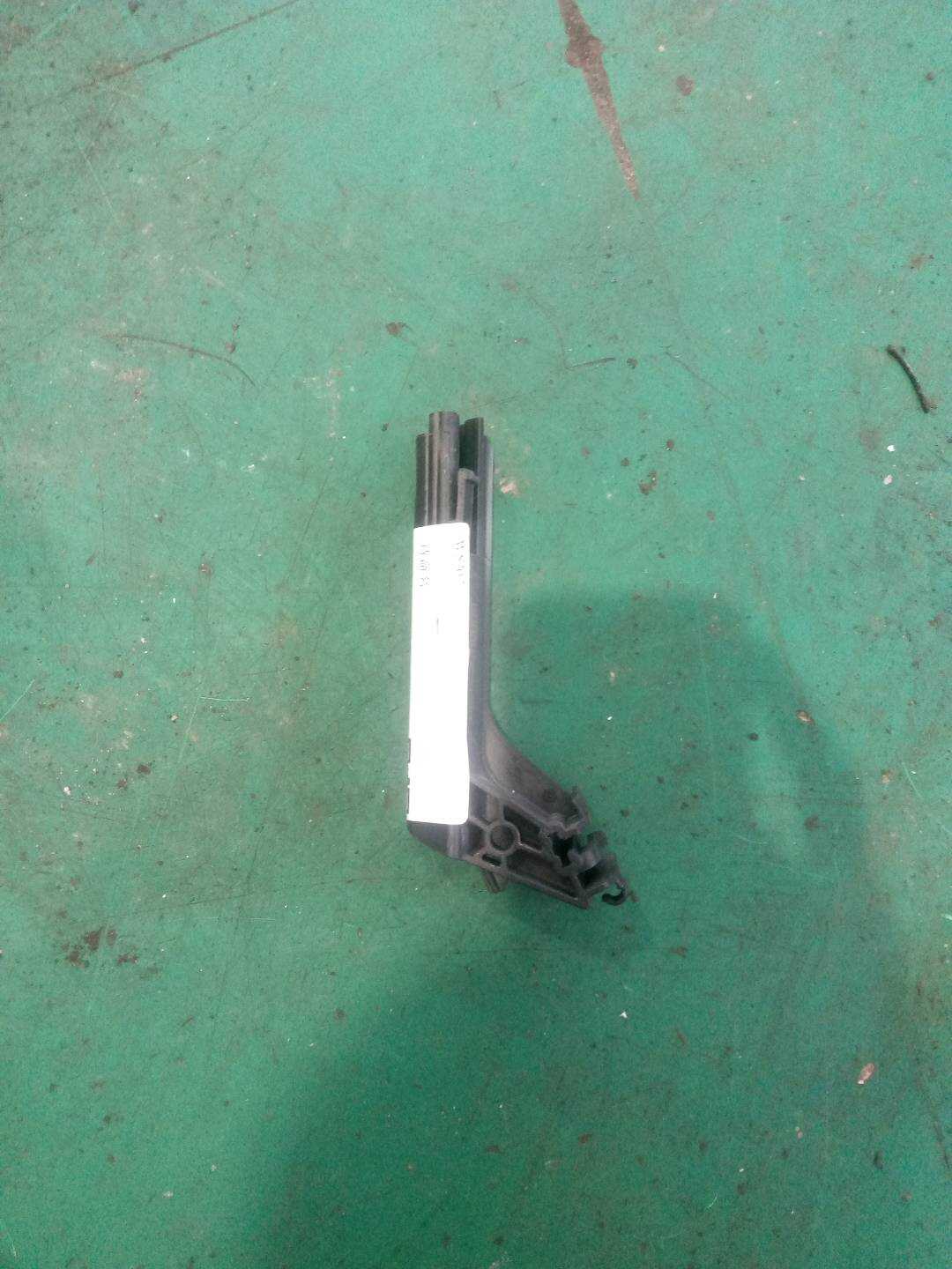 A1177330214 支架