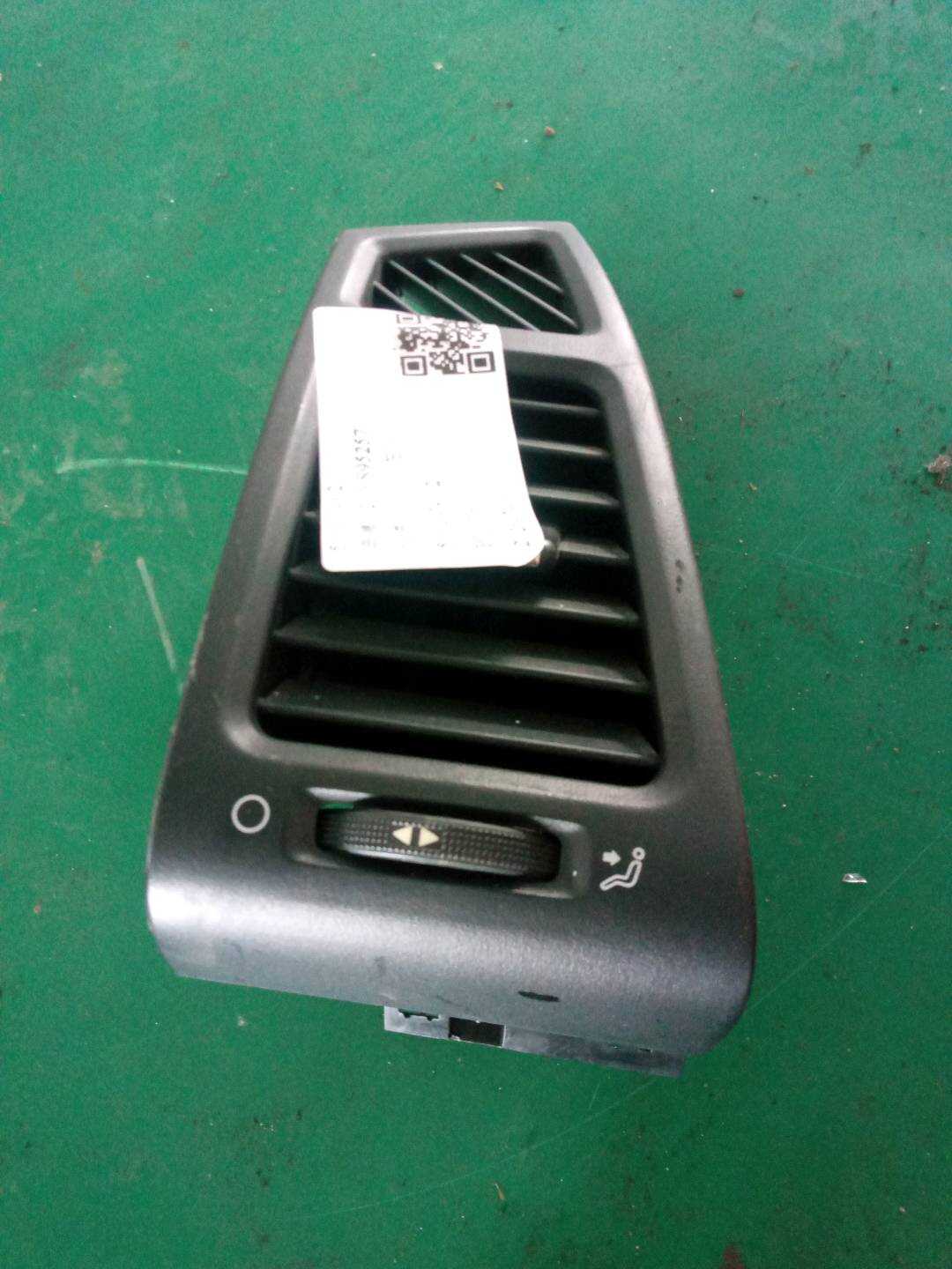 5BA26474002 Dashboard Vent, Left