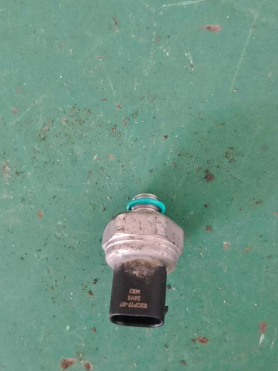 64539323658 压力传感器