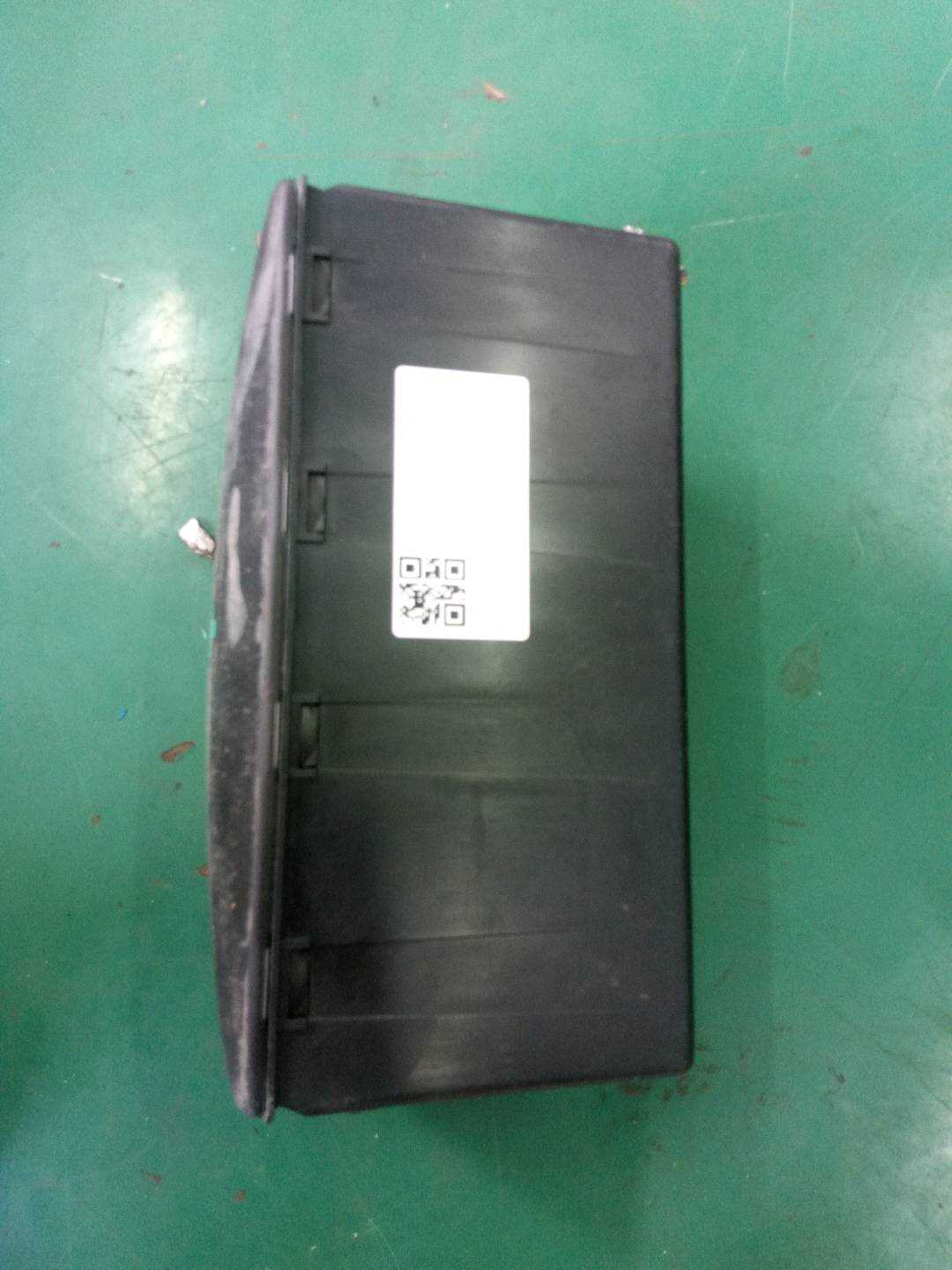 52107044958 急救箱