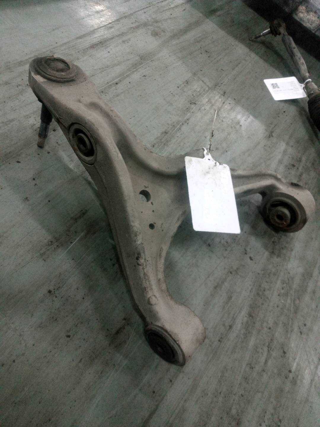 9016751 Front Lower Control Arm, Left