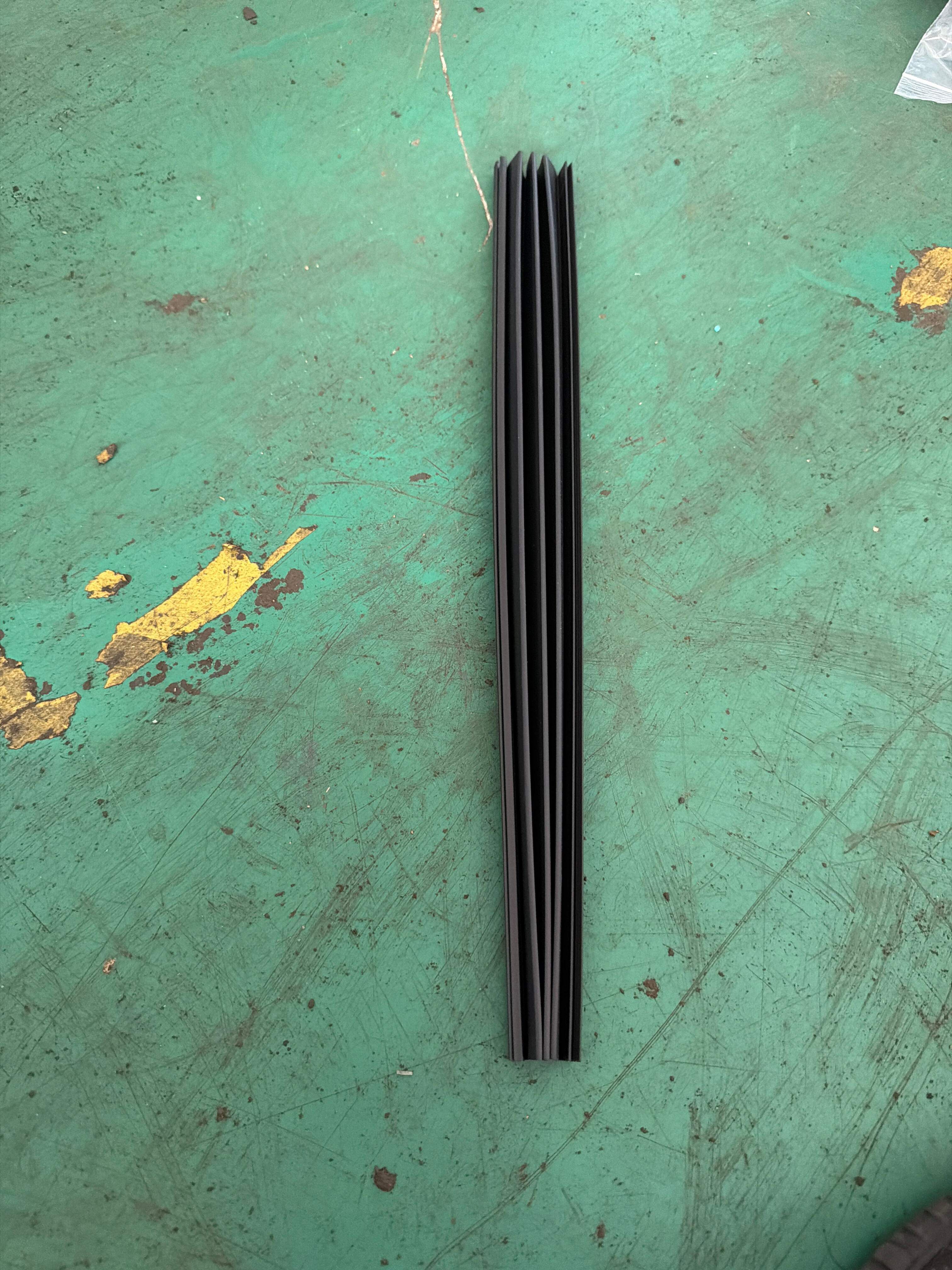 54107447854 橡胶防尘罩