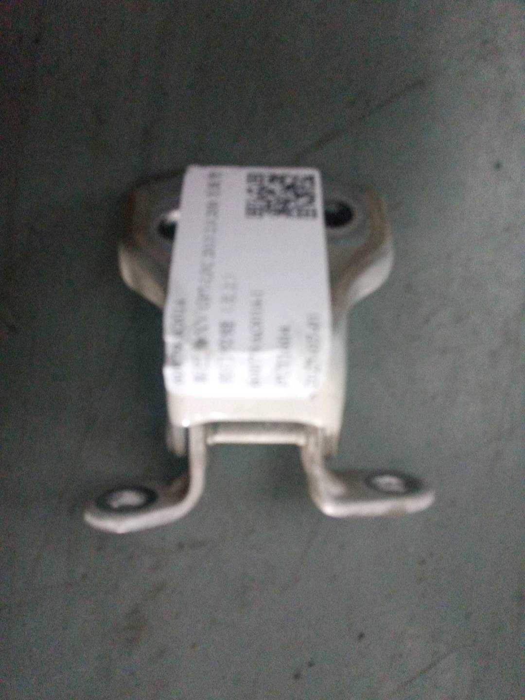 60079AG014 Front Door Hinge (Upper Left)
