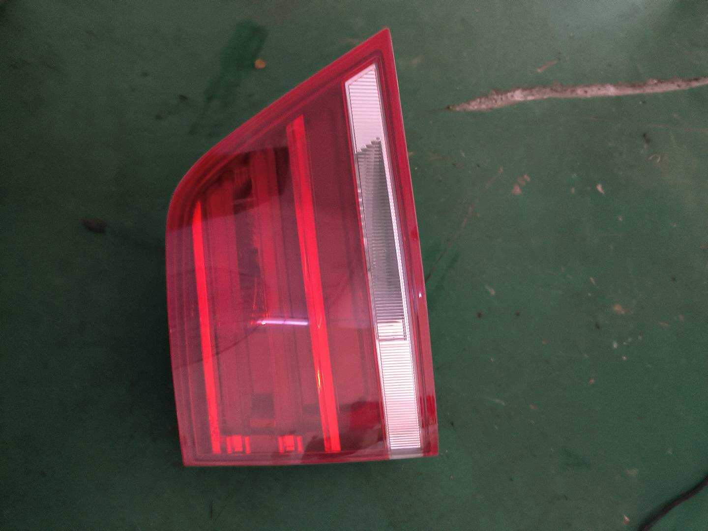 63217217314 内尾灯总成(右)