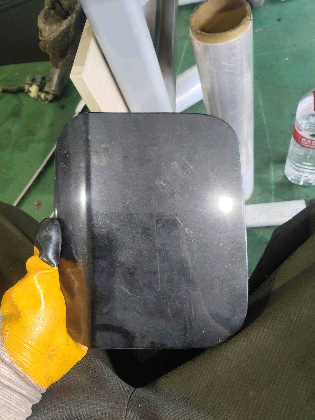 B012623 加油口盖