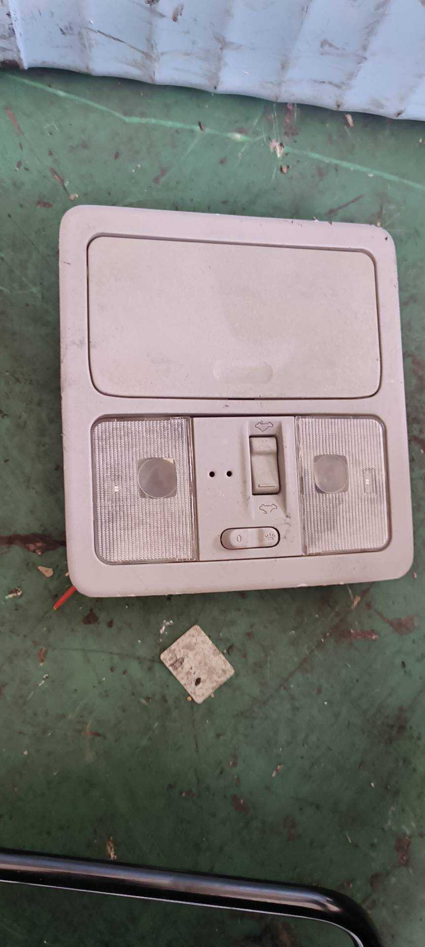 264305MA1A Interior Dome Light