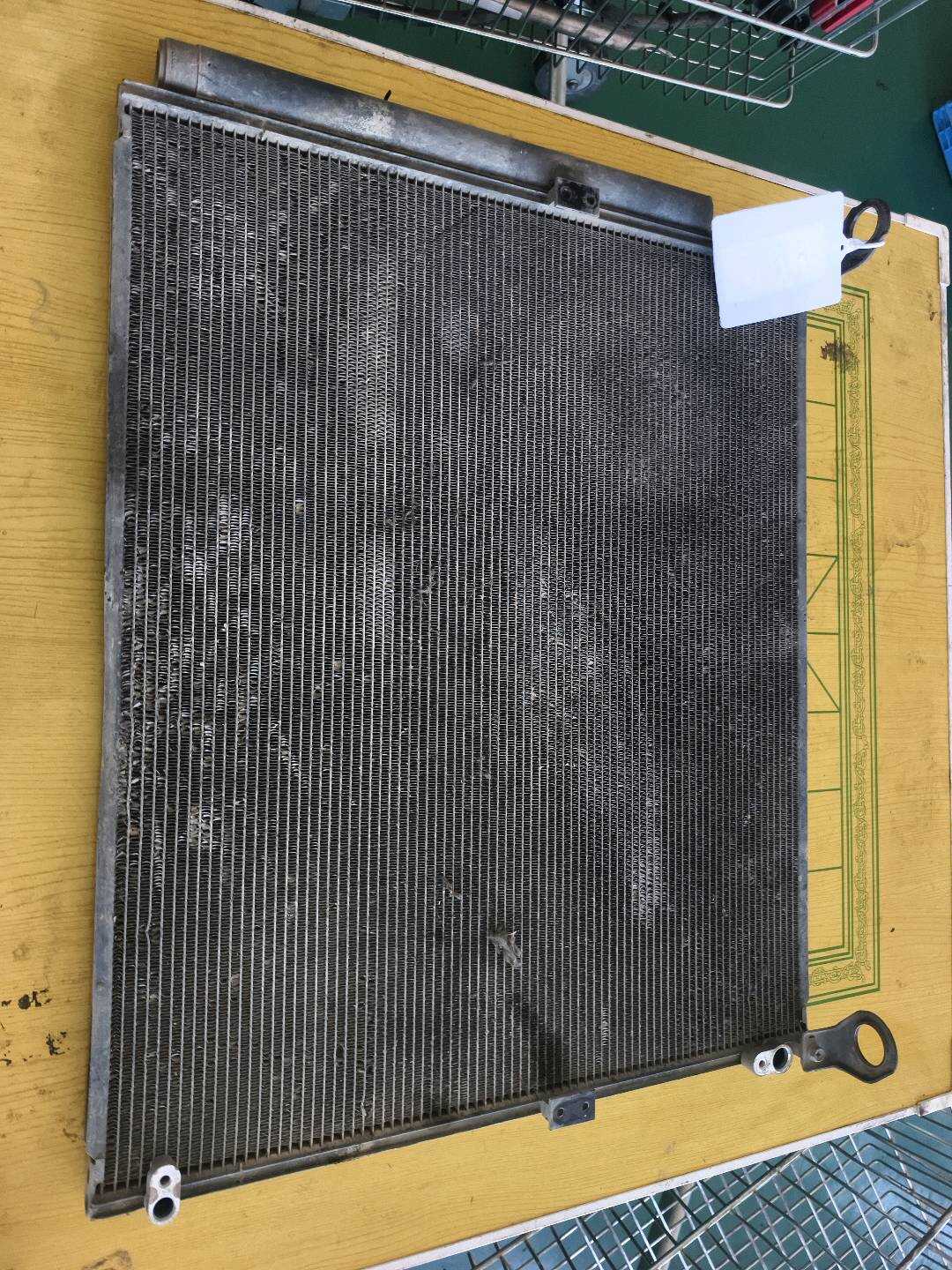 8846160091 冷凝器