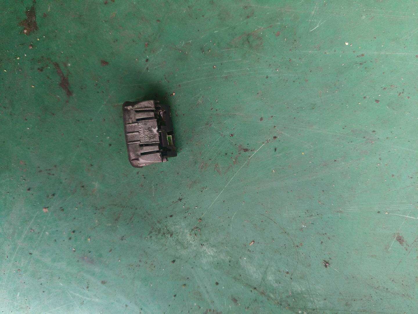 61316911731 开关 带手动换档模式的自动变速箱