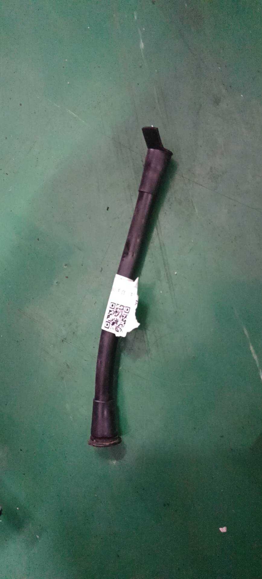 54107304492 天窗排水软管（左后）