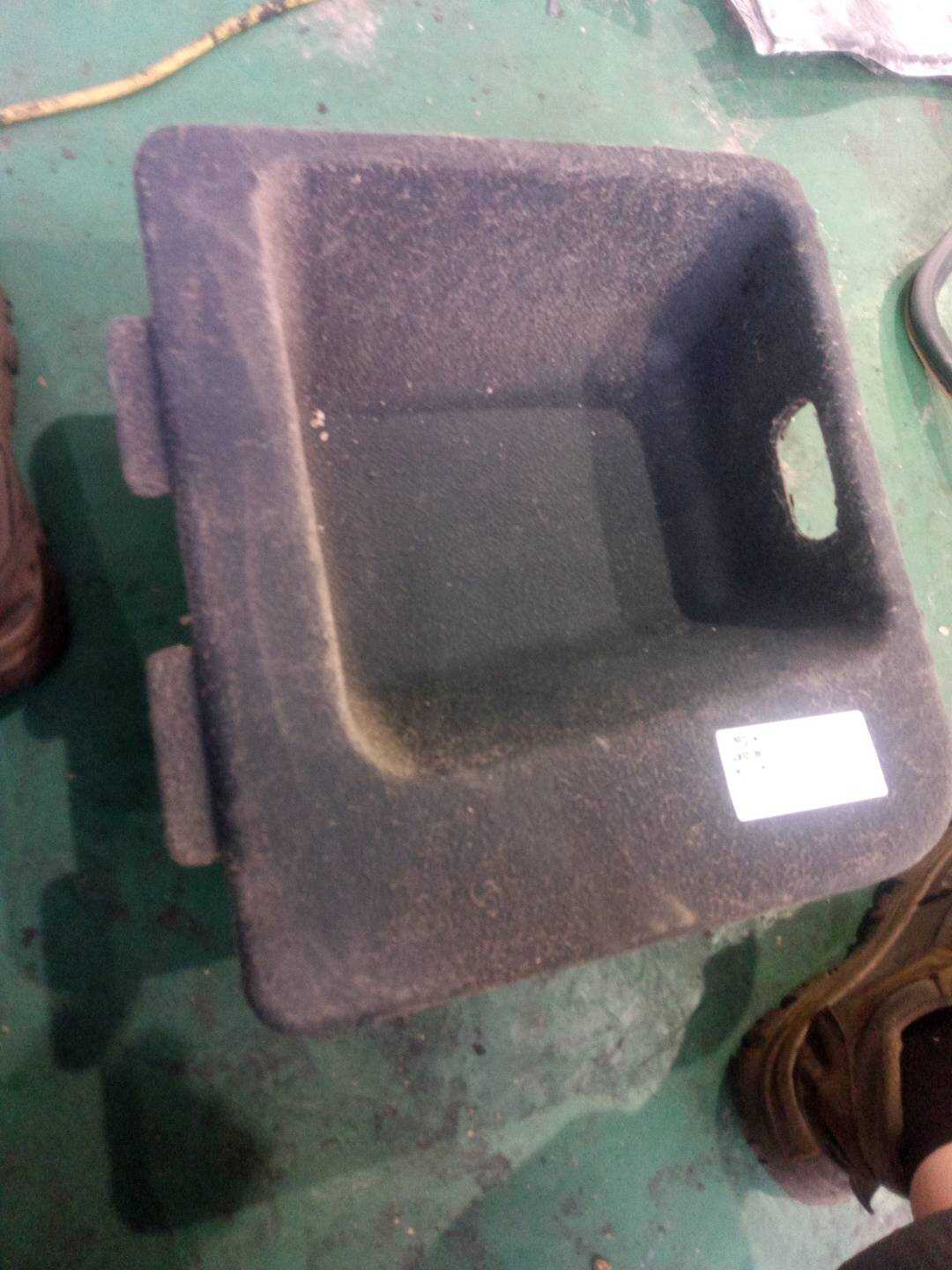 4F5863992A Cover