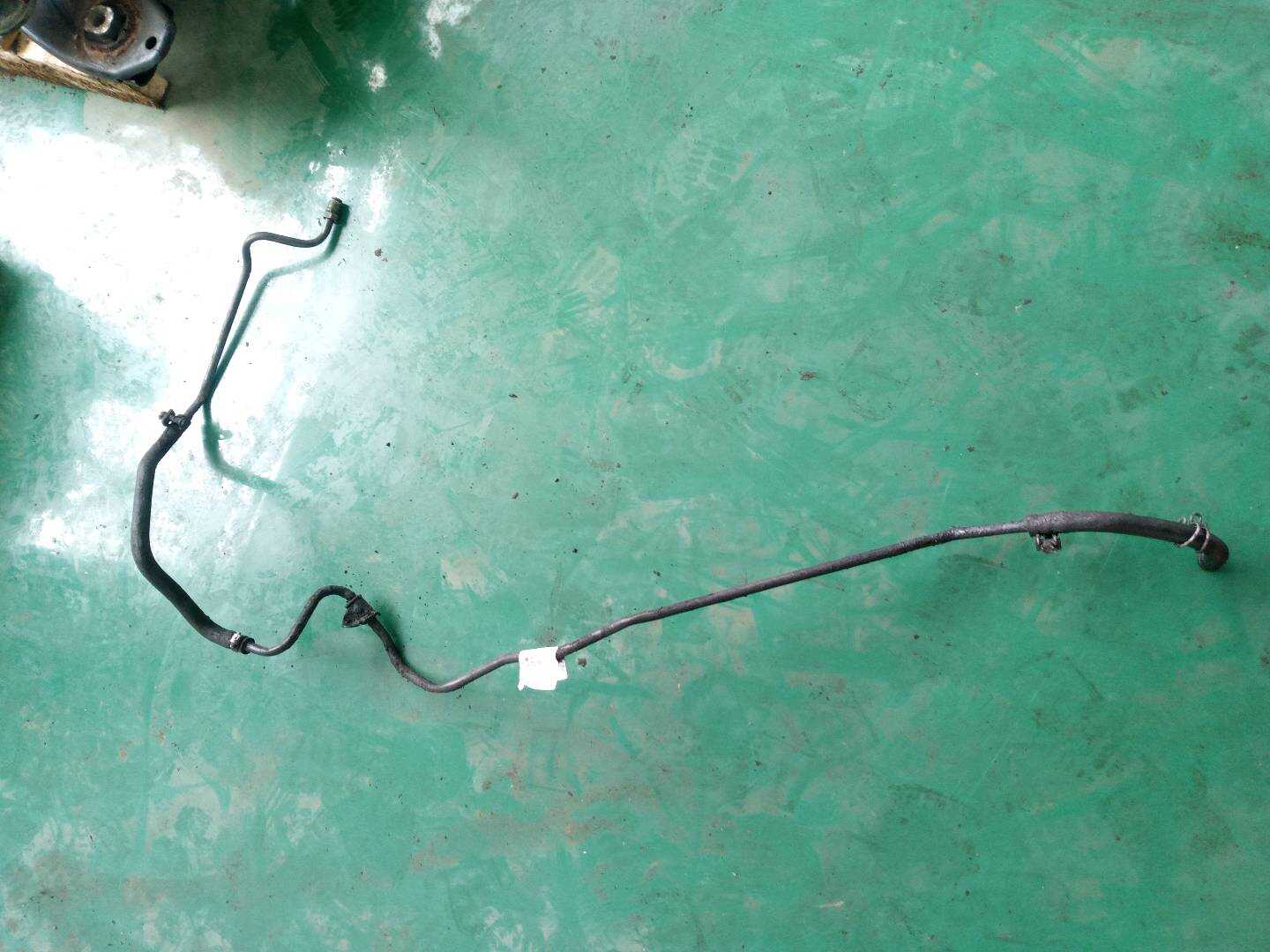 53671SDAA01 Steering Rack Oil Supply Pipe