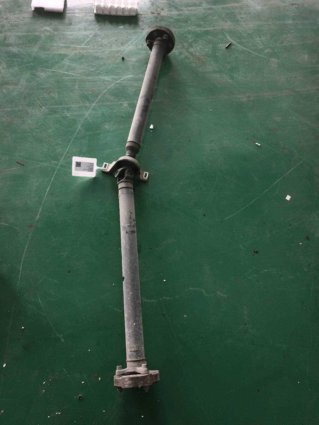 A2044100216 Drive Shaft Assembly
