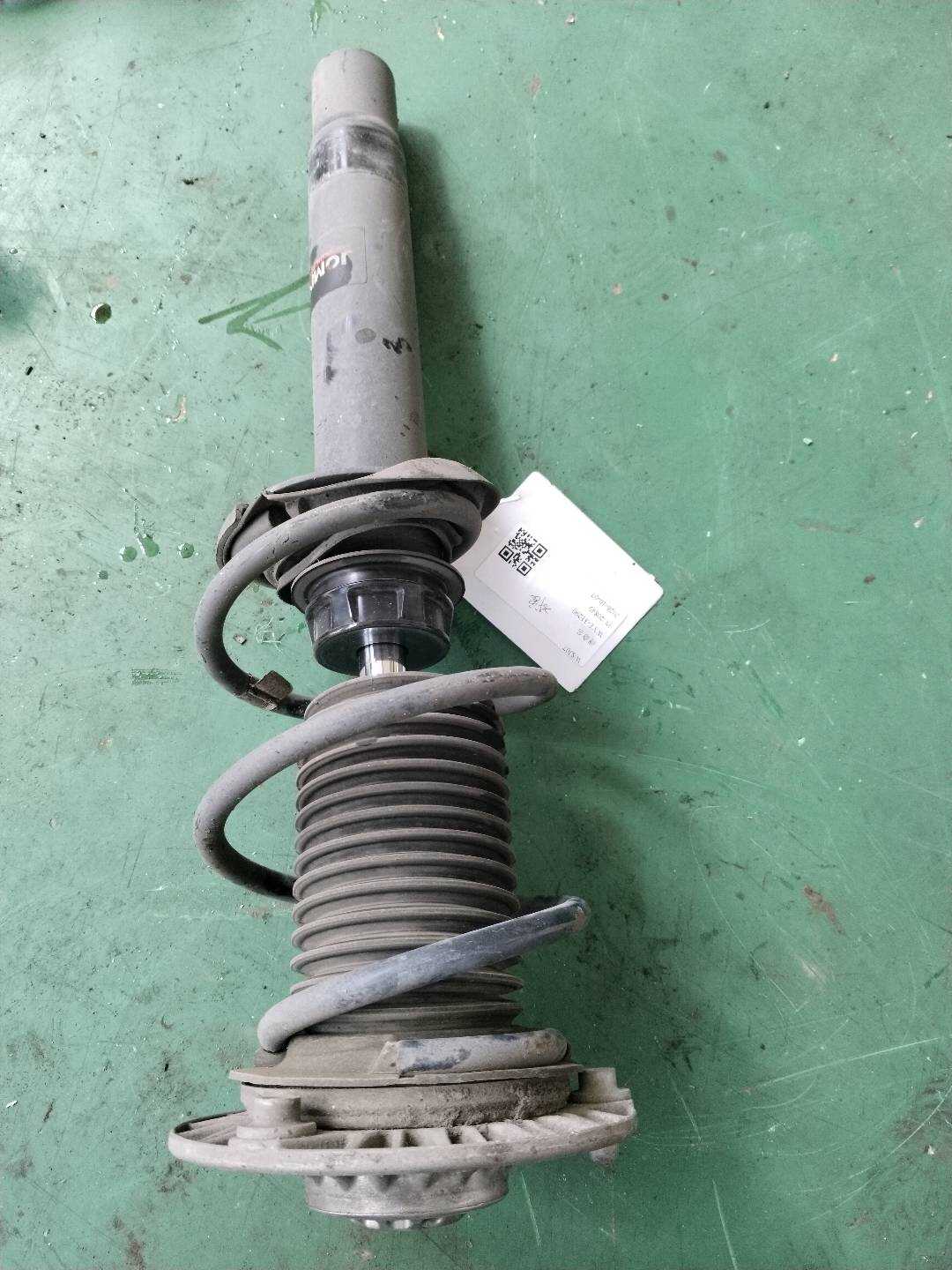 31316883328 前减震器芯