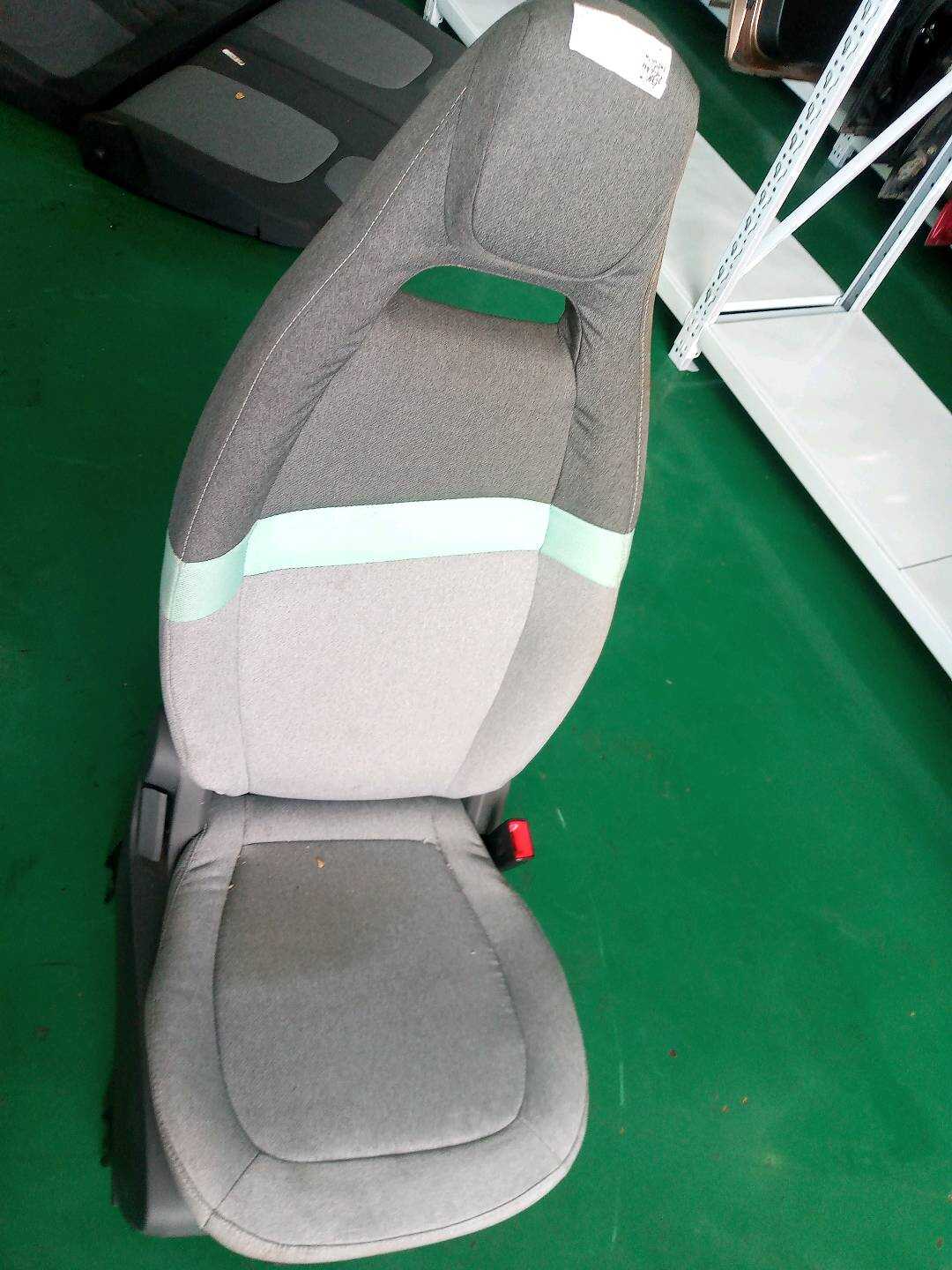 23829074 Passenger Seat Assembly
