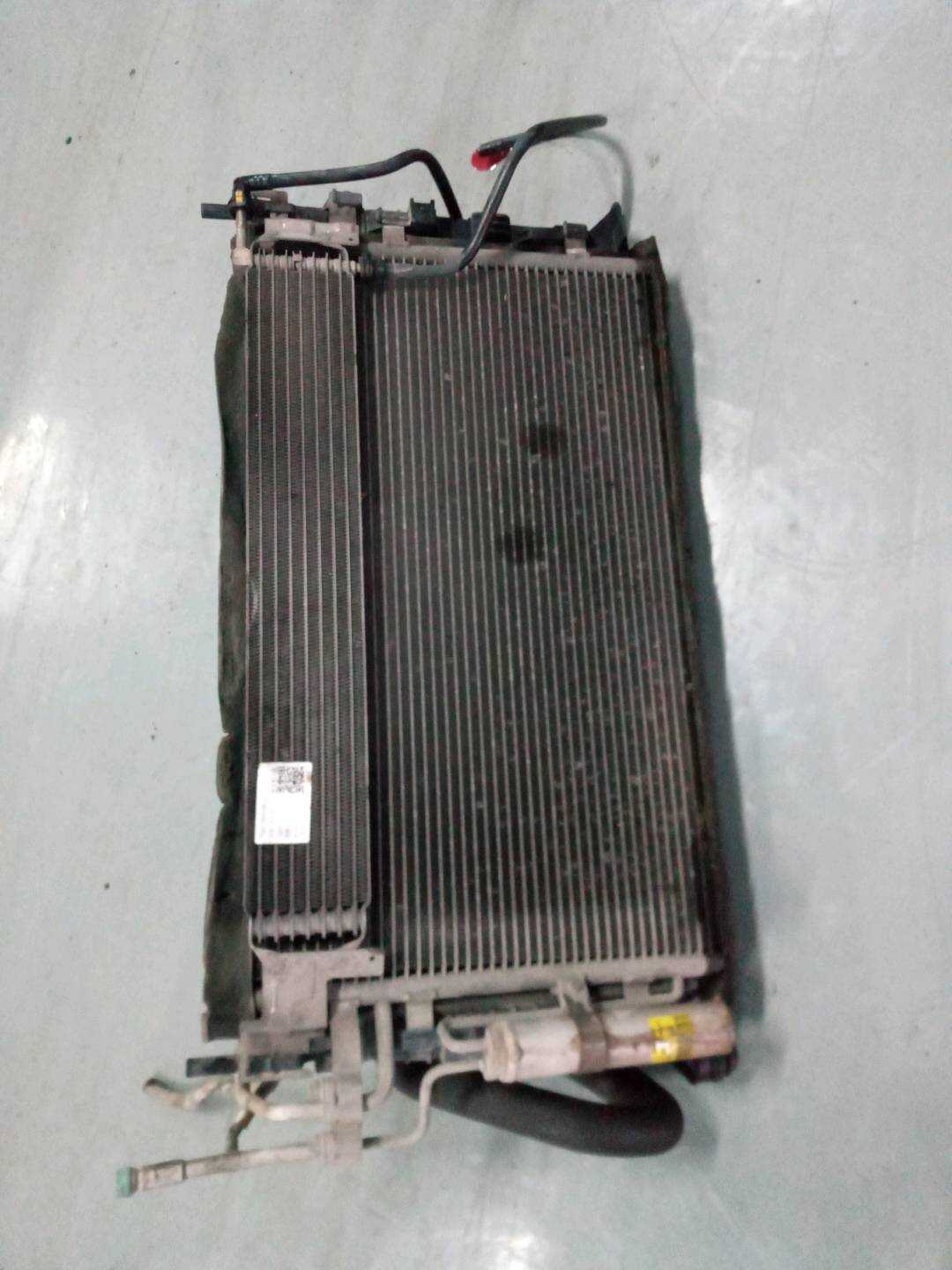 7M518005RA 水箱