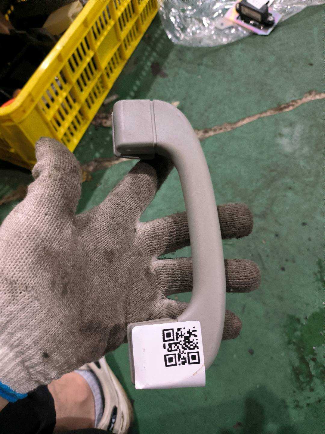51166977703 搁手