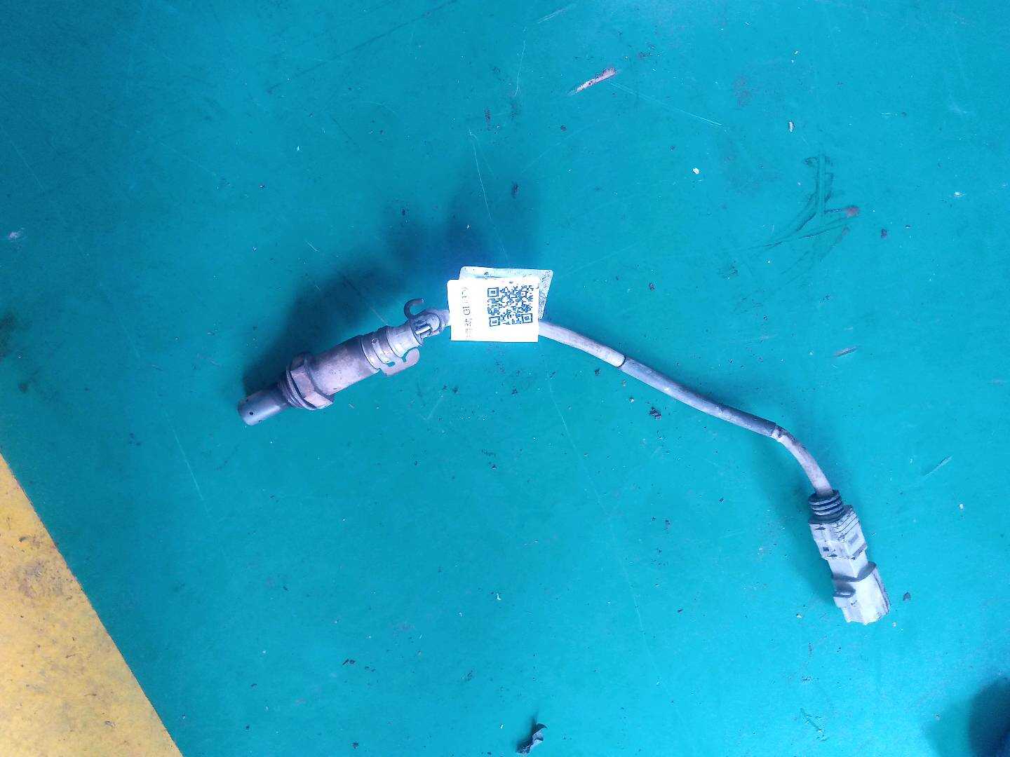 8946502300 氧传感器(后)