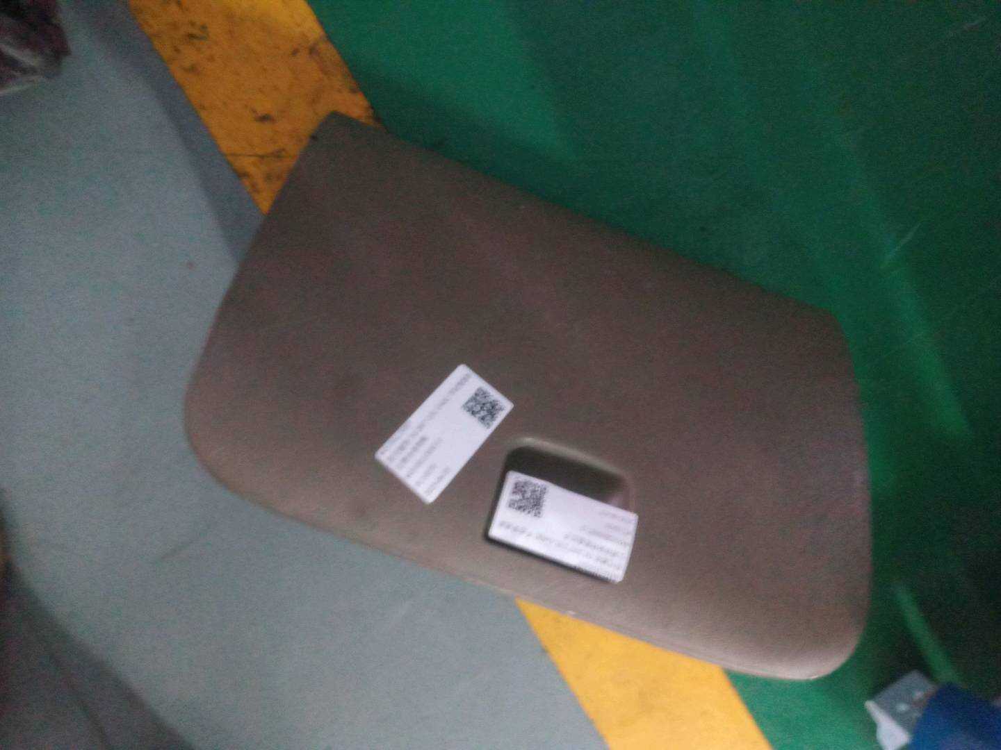 845100L150S7 仪表台杂物箱
