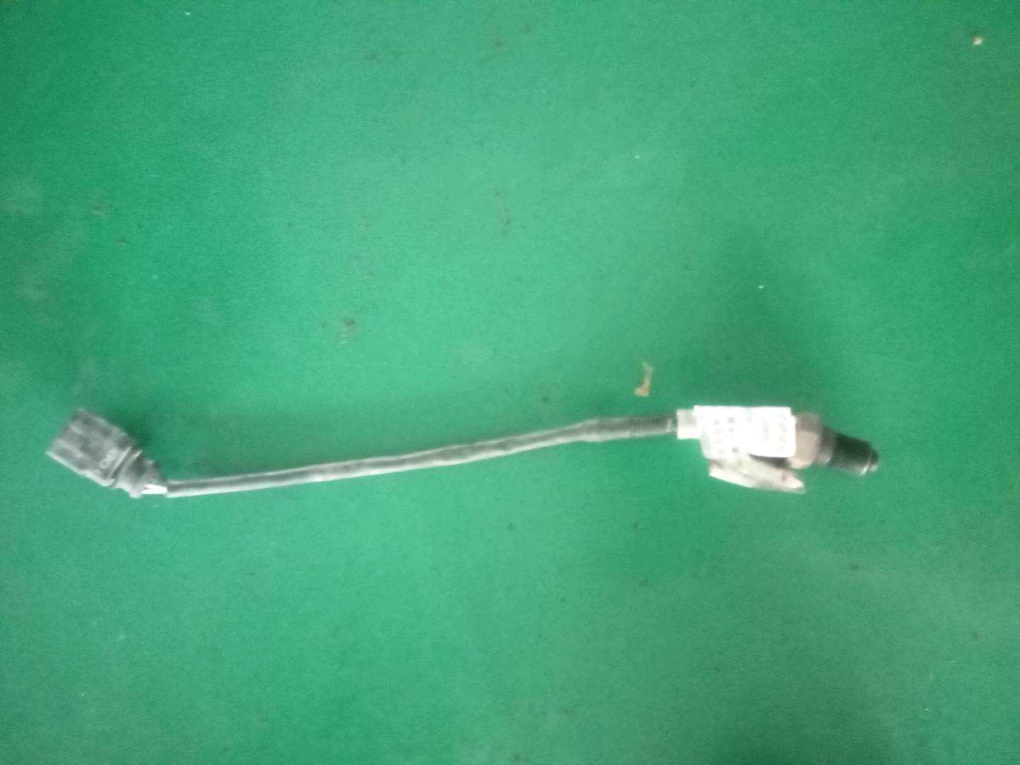 L03C906262AG 氧传感器（后）
