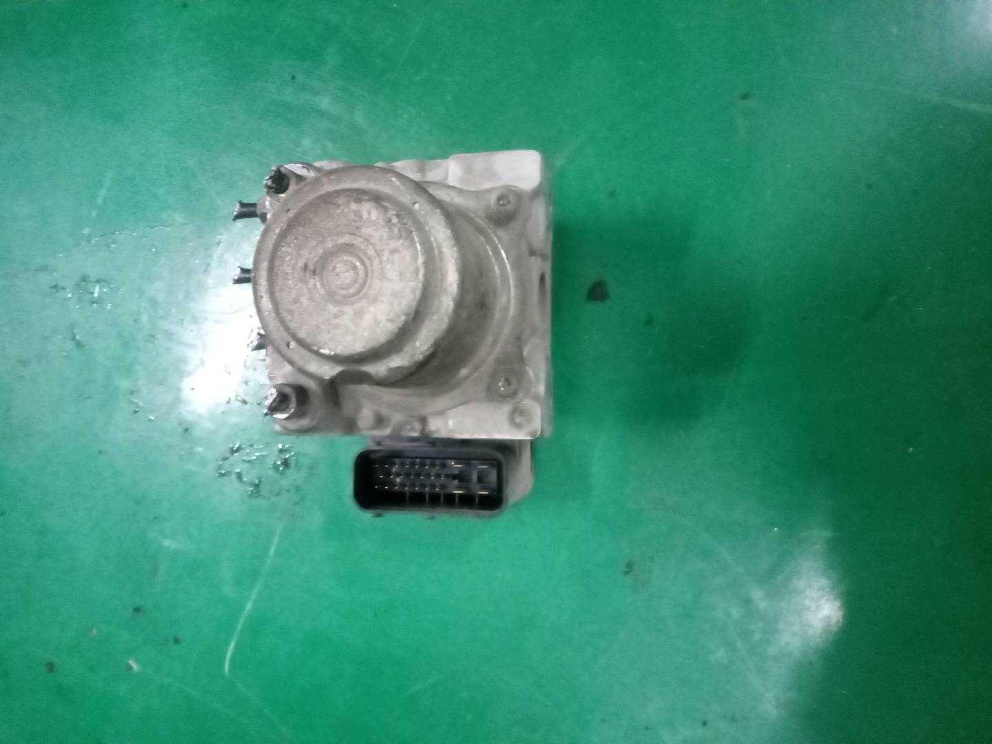 57110SFJW03 ABS泵总成