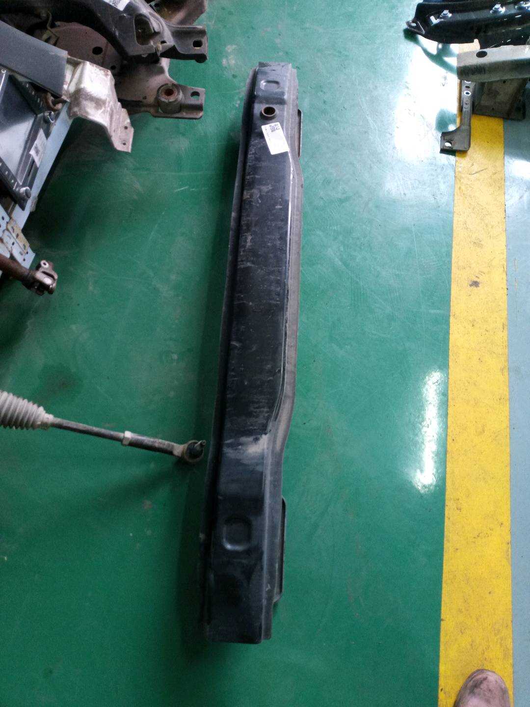 100003640 Rear Bumper Frame