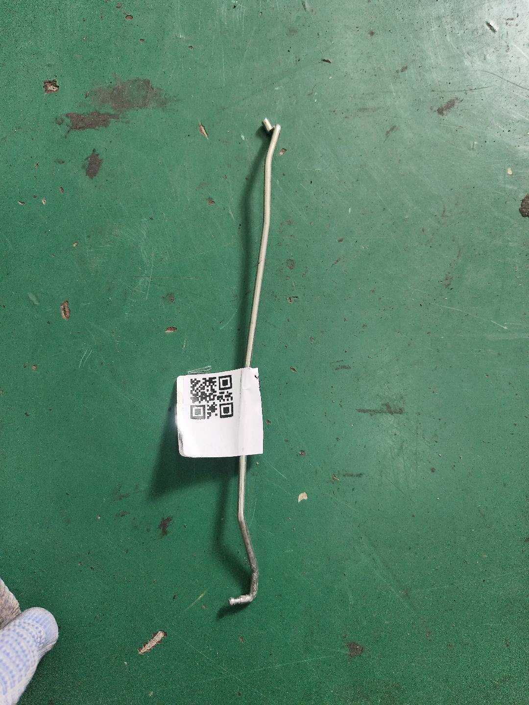 5077003600 左前车门锁芯拉杆