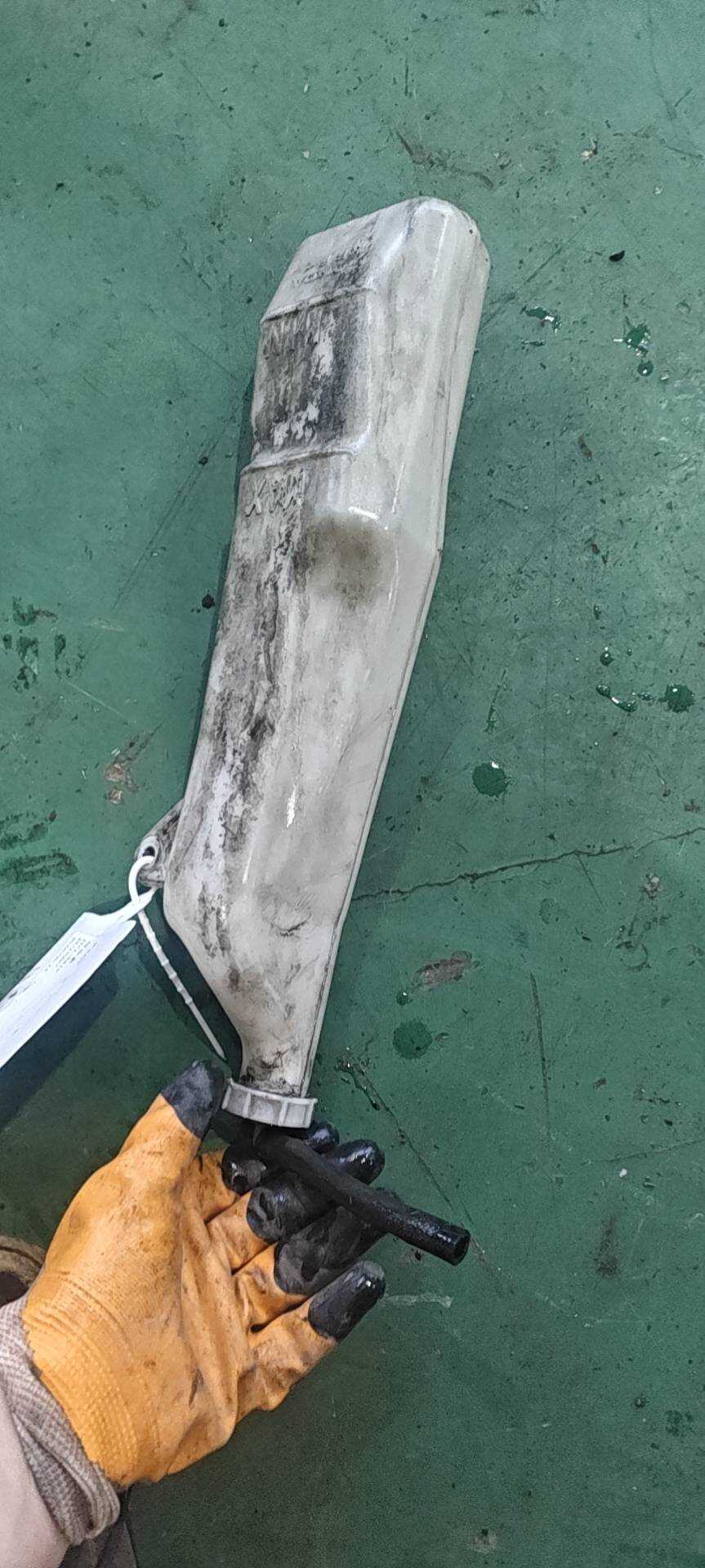19101RR2H00 水箱补水壶