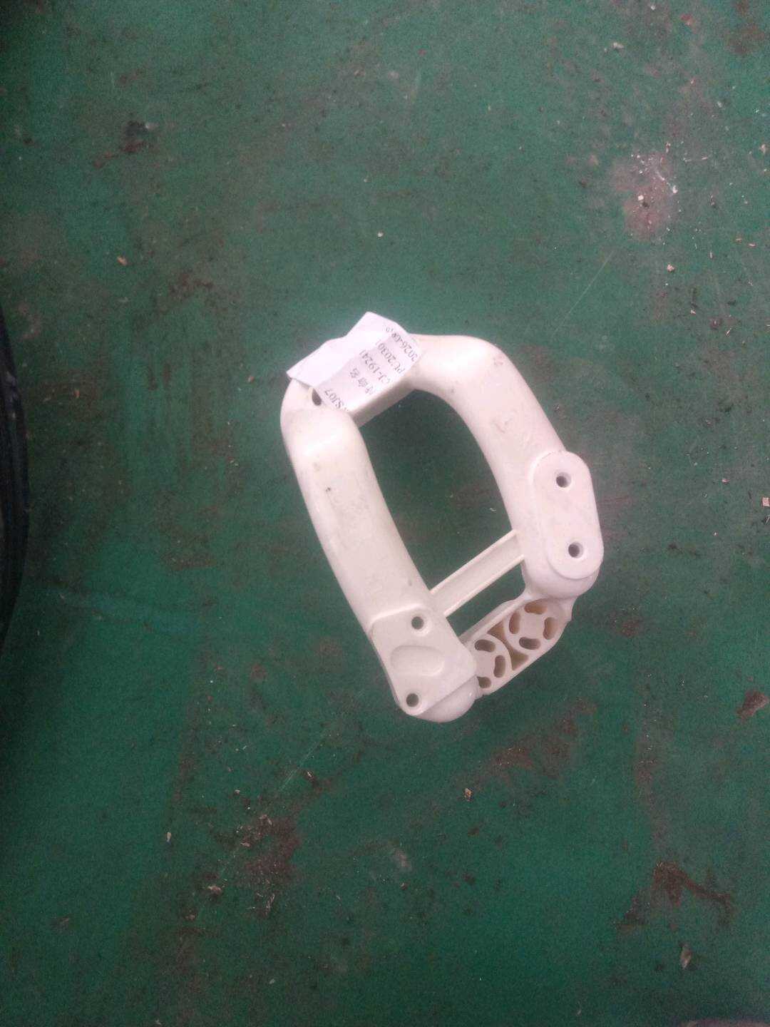 FVY500030 左, 车窗升降机