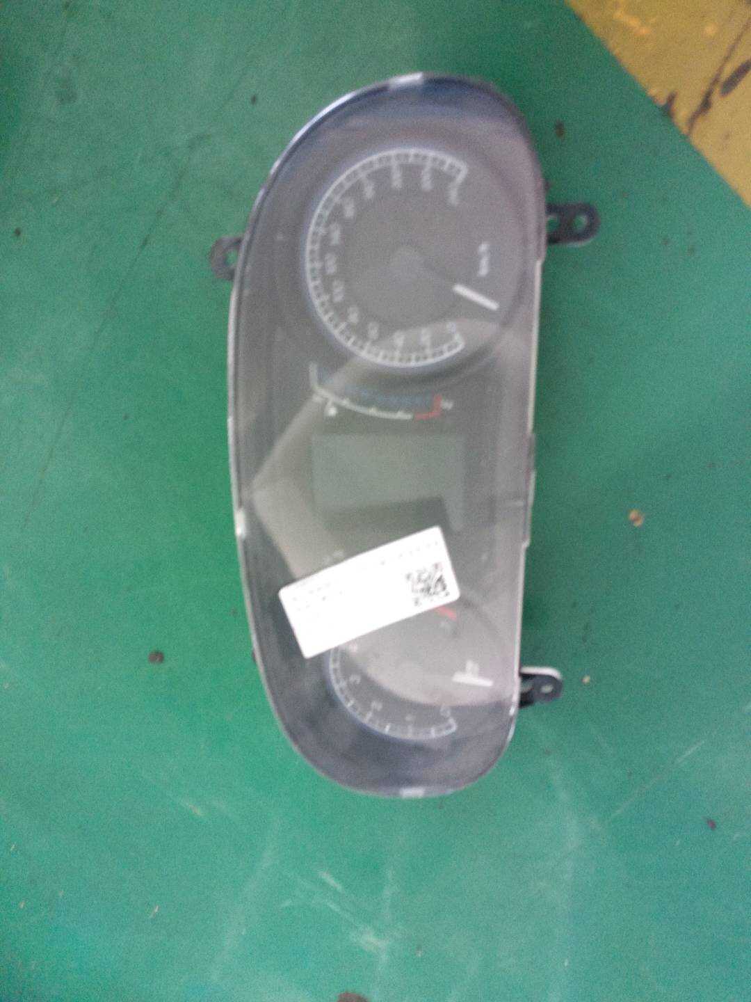 51948502 组合仪表总成