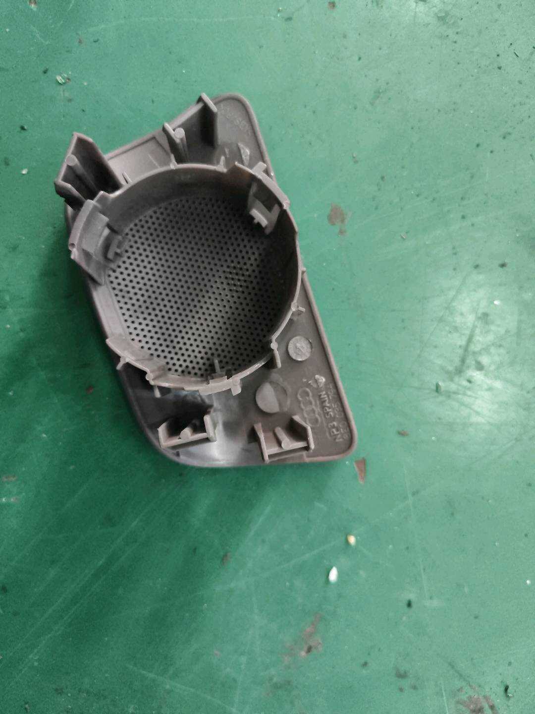 8E0035794 Rear Door Tweeter Grille, Right