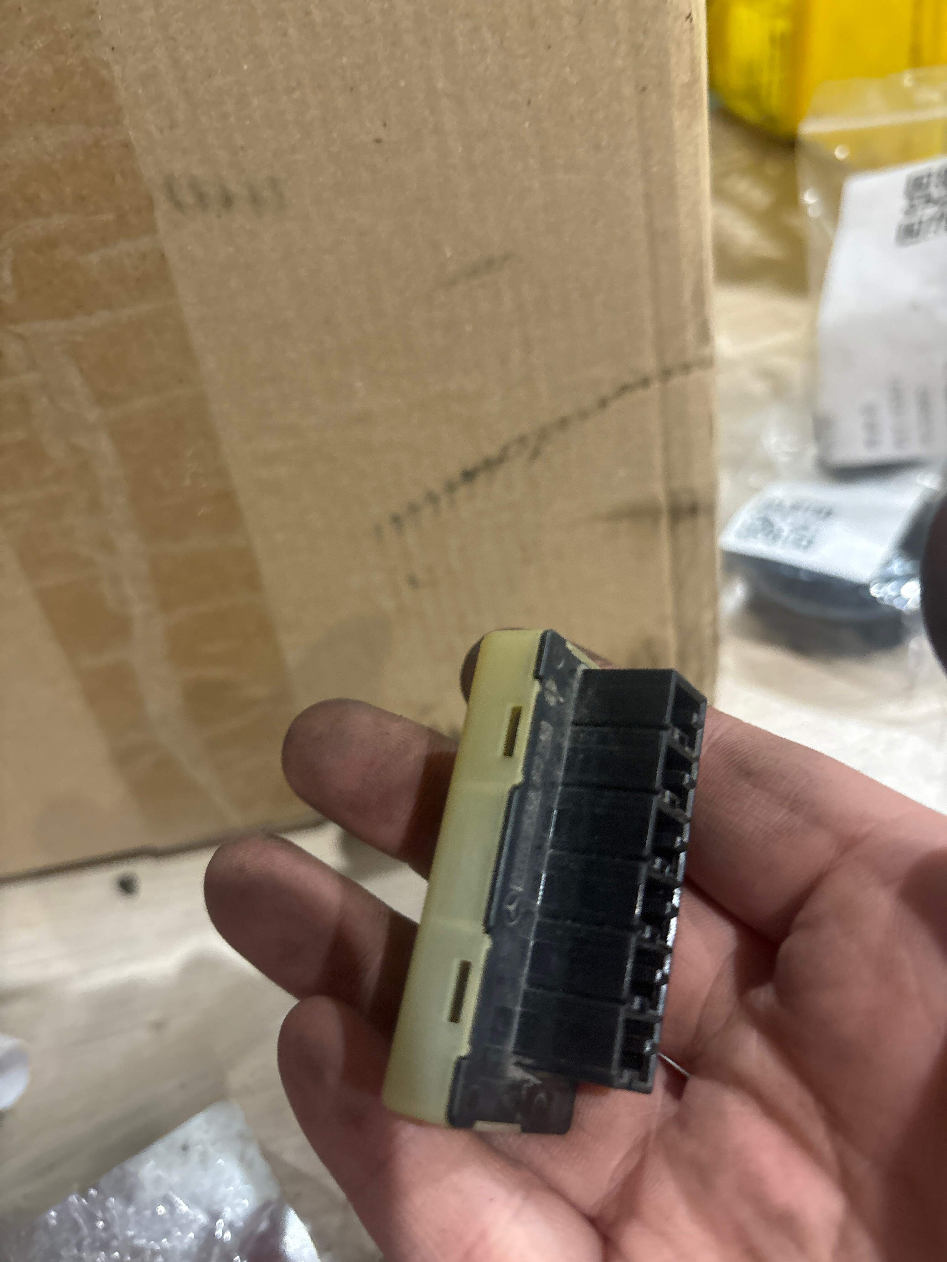 A0045468340 能量分配