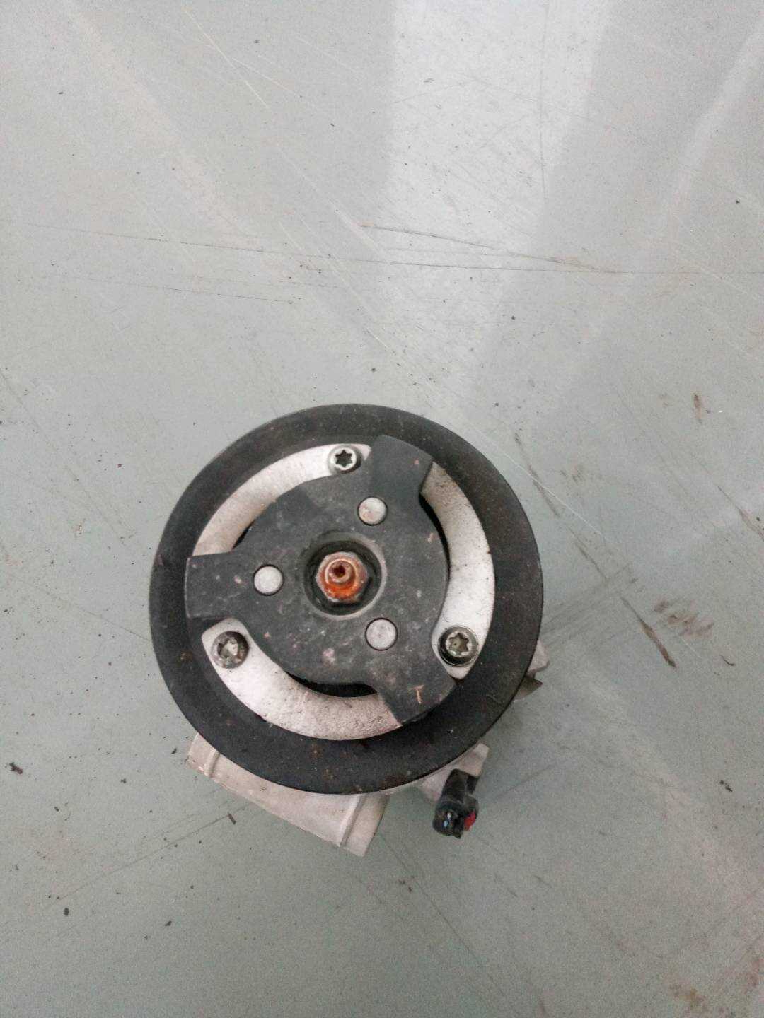 26314960 A/C Compressor
