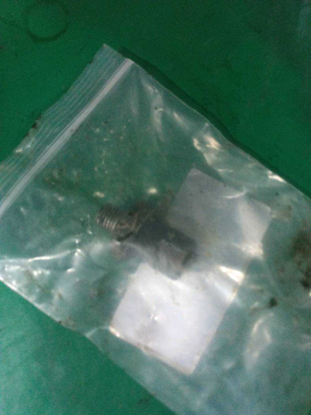 12618611273 机油压力传感器