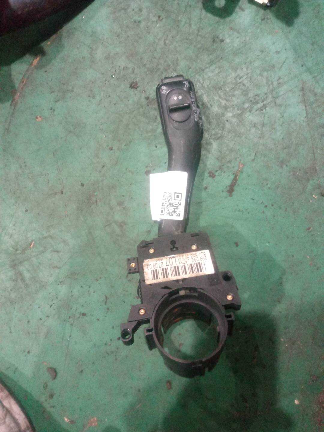 8L0953513J Turn Signal Switch