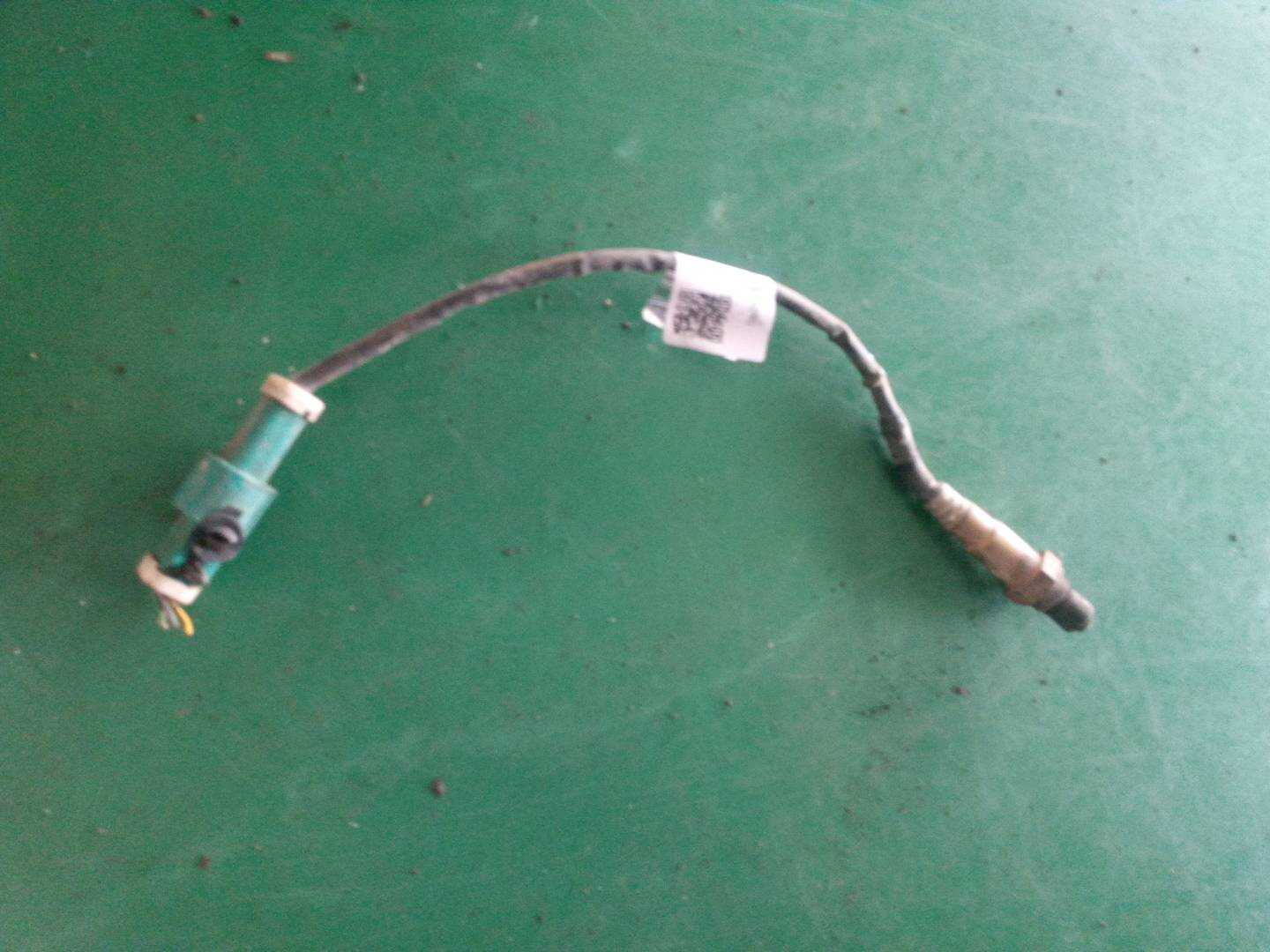 6G919F472AA 氧传感器(前)