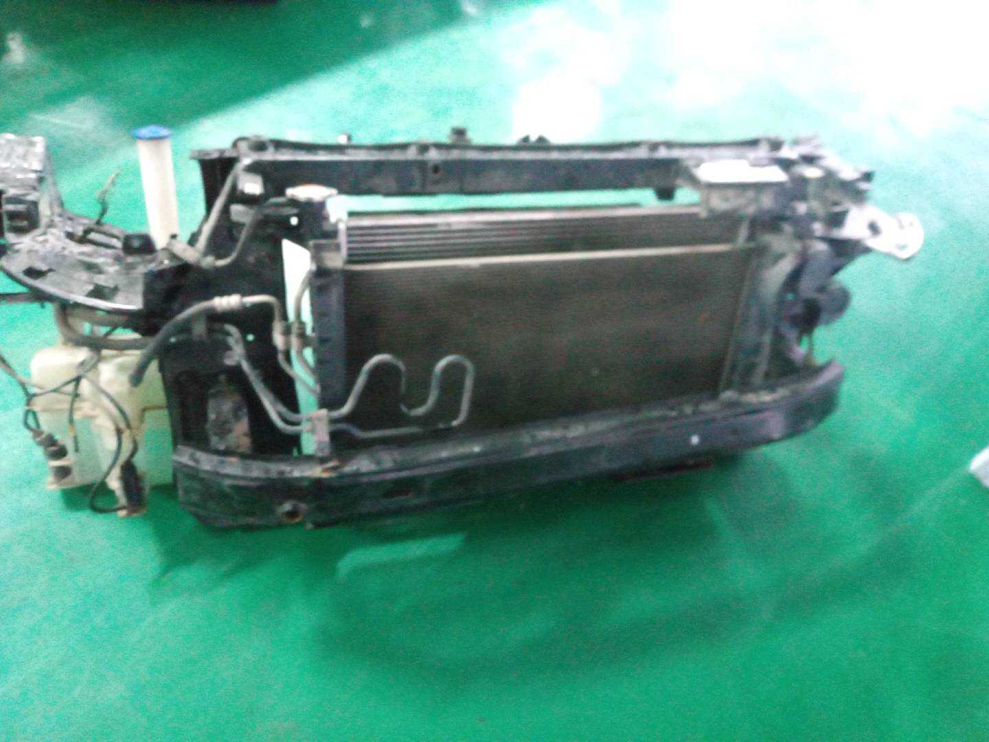 253102Z100QZ 前嘴