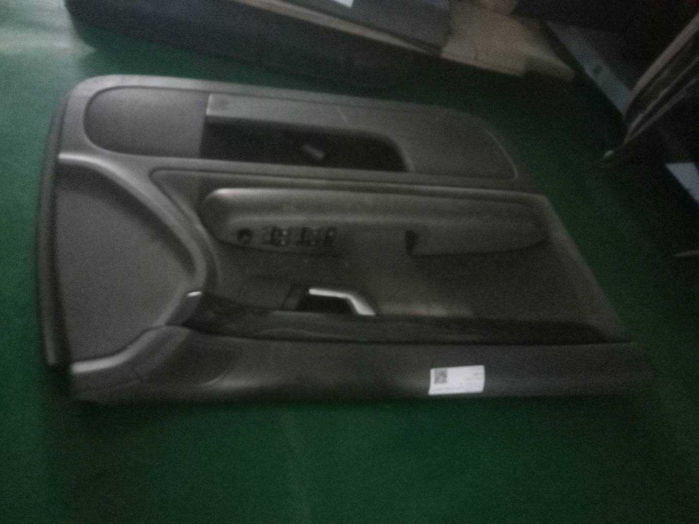 8E1867103BQ 前门壳内饰板(左)