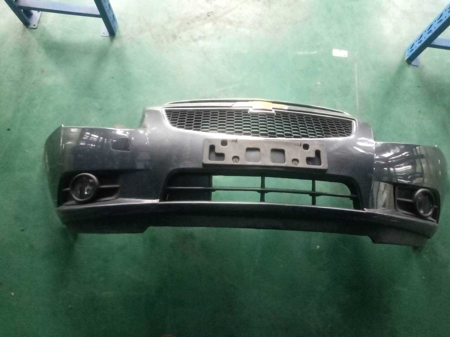 96981088 Front Bumper Cover