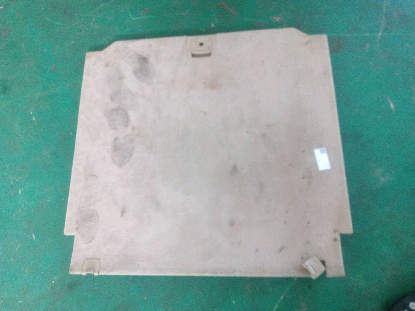 51477253870 行李箱地毯