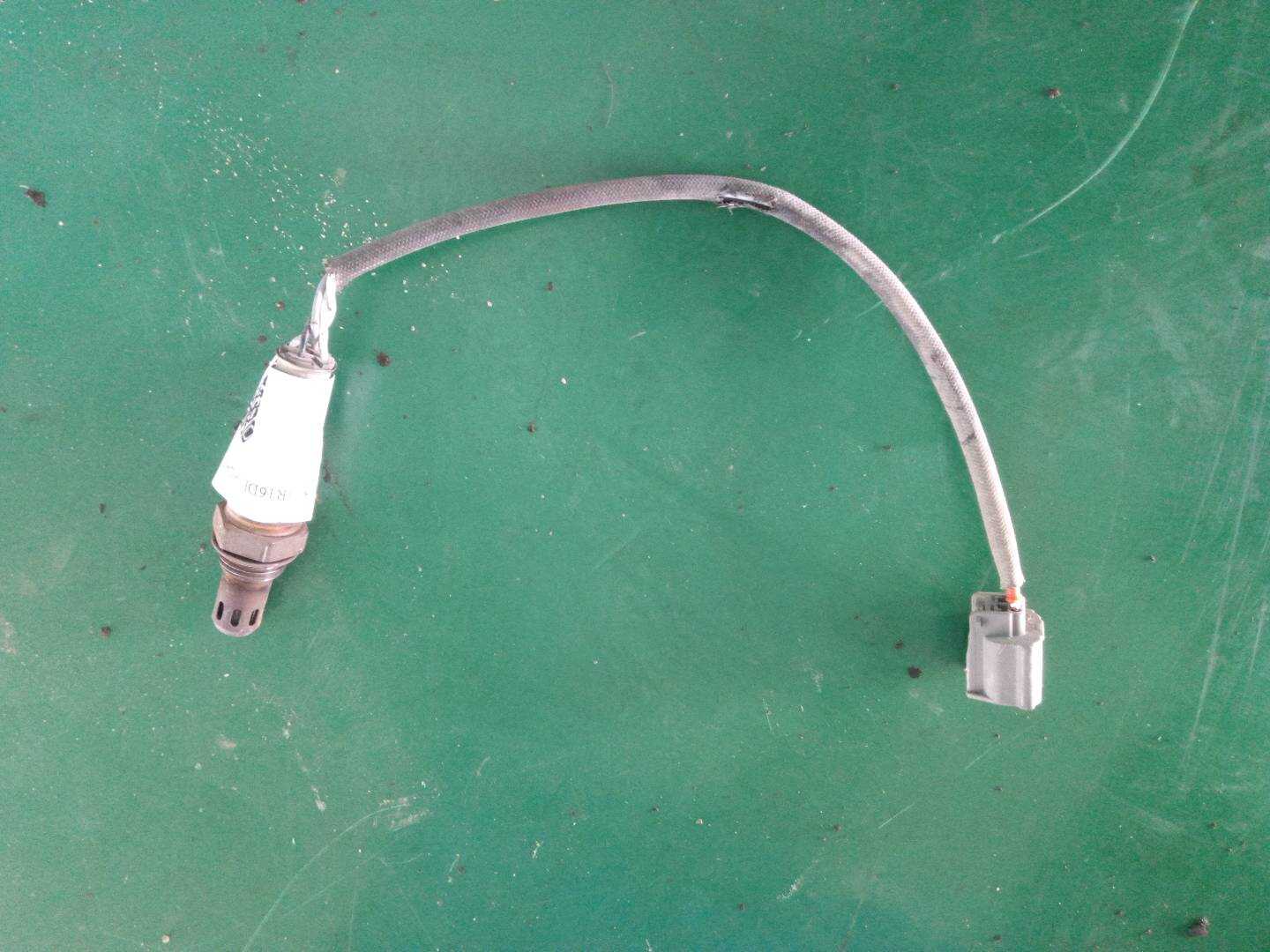 226A03AA2A 氧传感器(后)