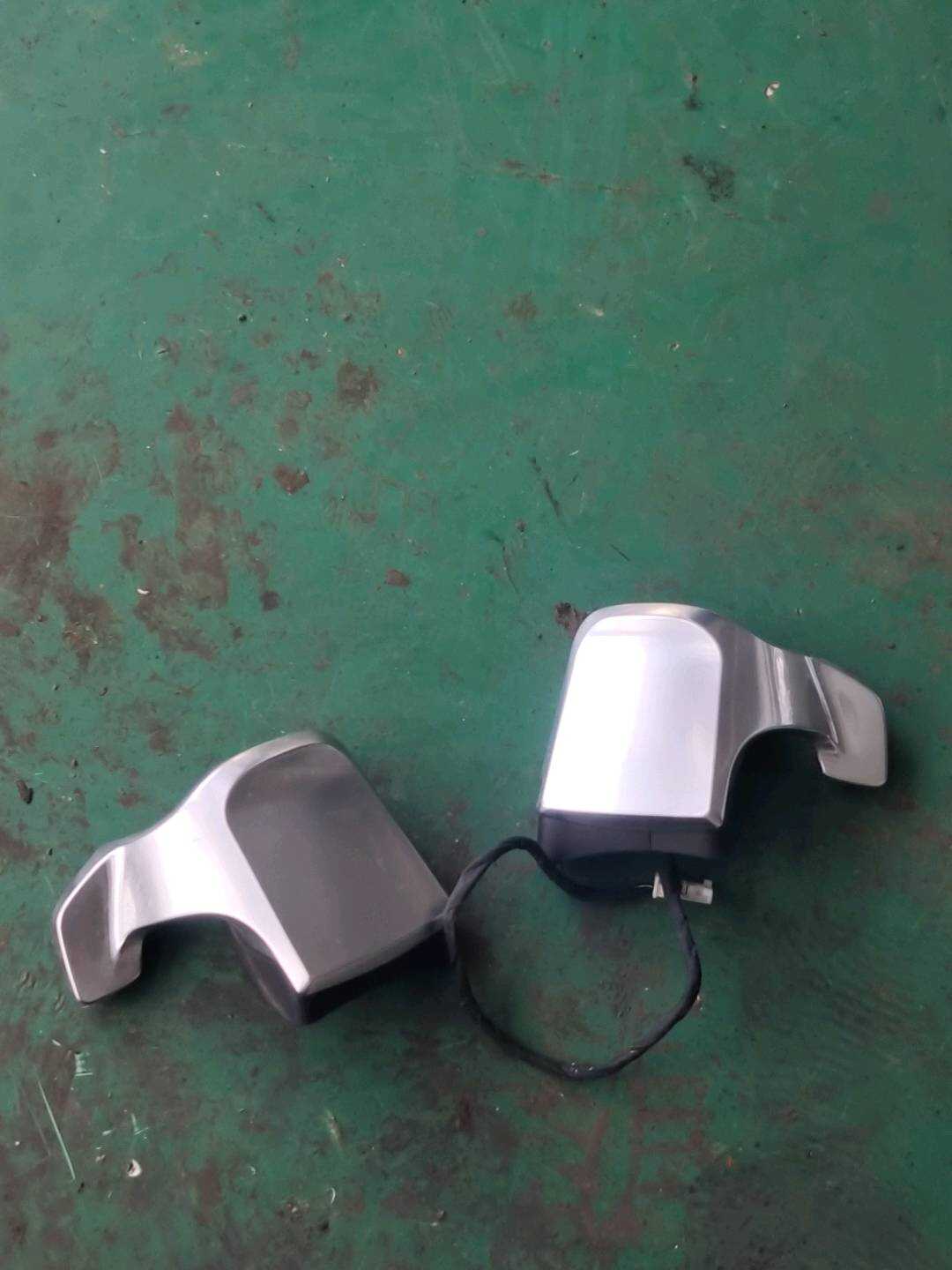 32306795939 方向盘换档拨片