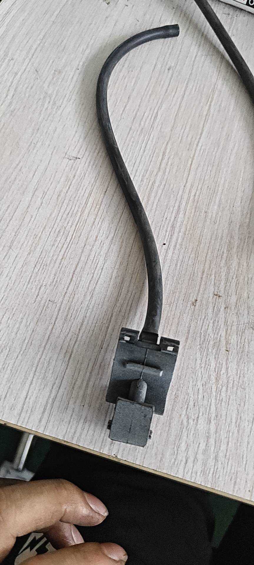 MEH5207210 前洗涤胶管Ⅰ