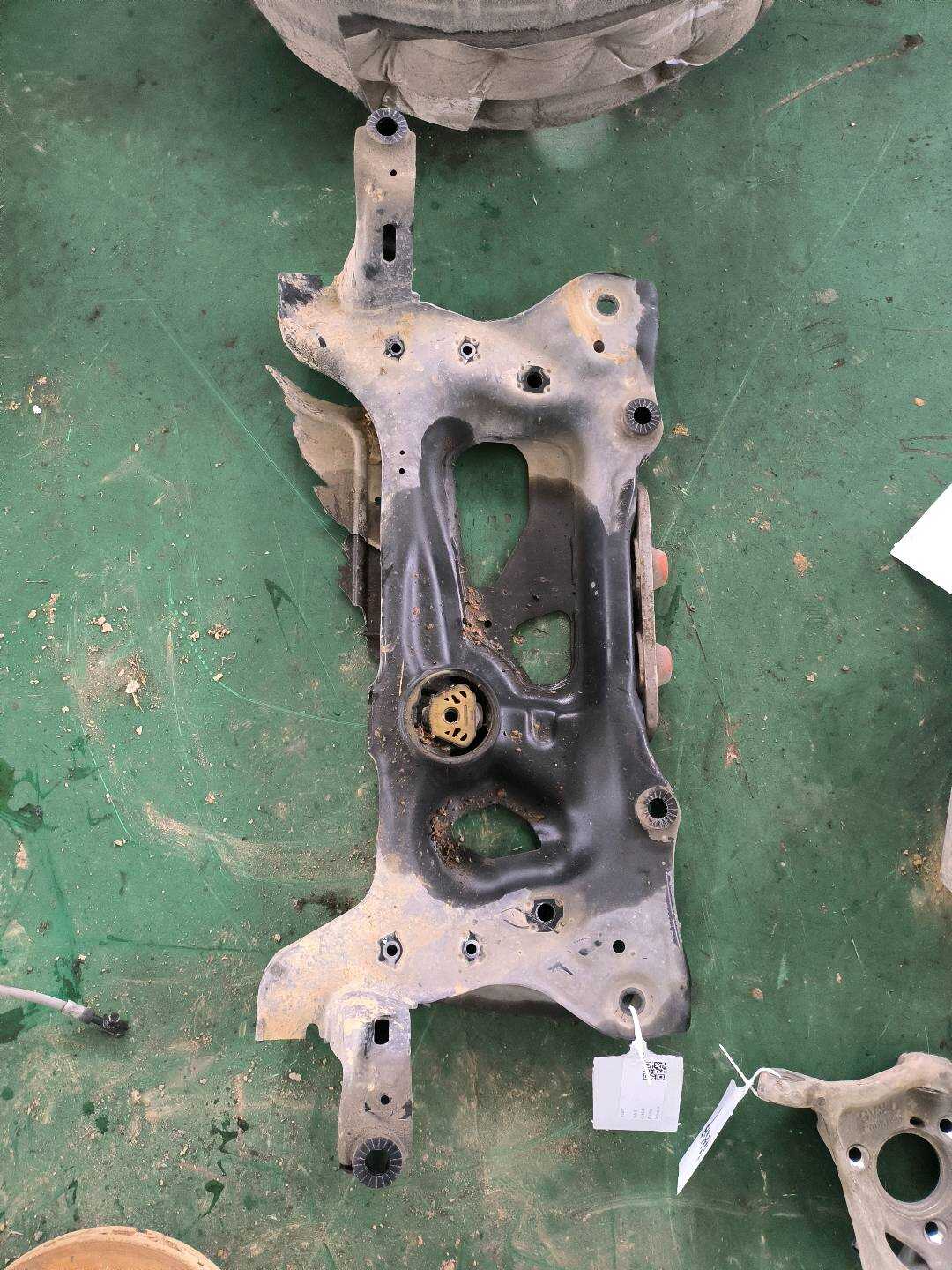 3QD199315C 元宝梁