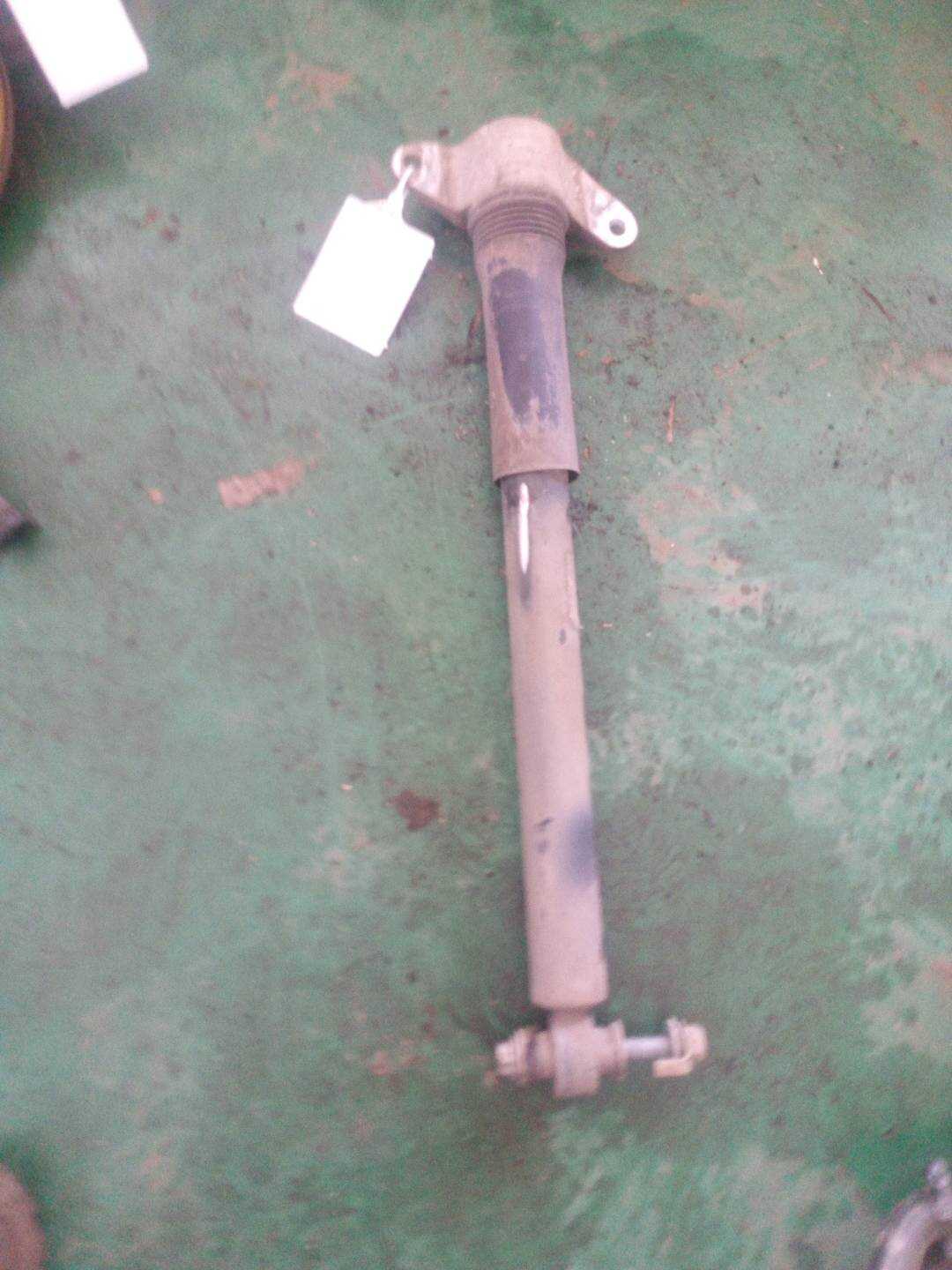 T4A1997 Front Shock Absorber Assembly