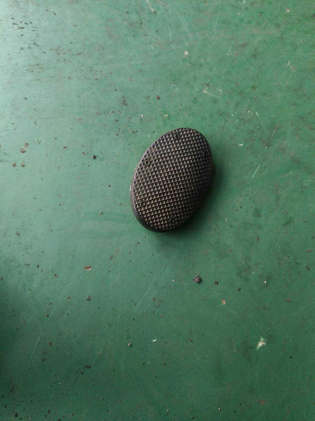 35211490915 制动踏板胶