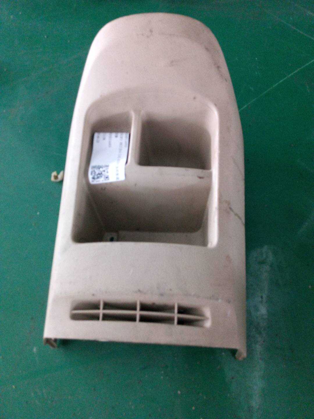 39620SNA003 点烟器