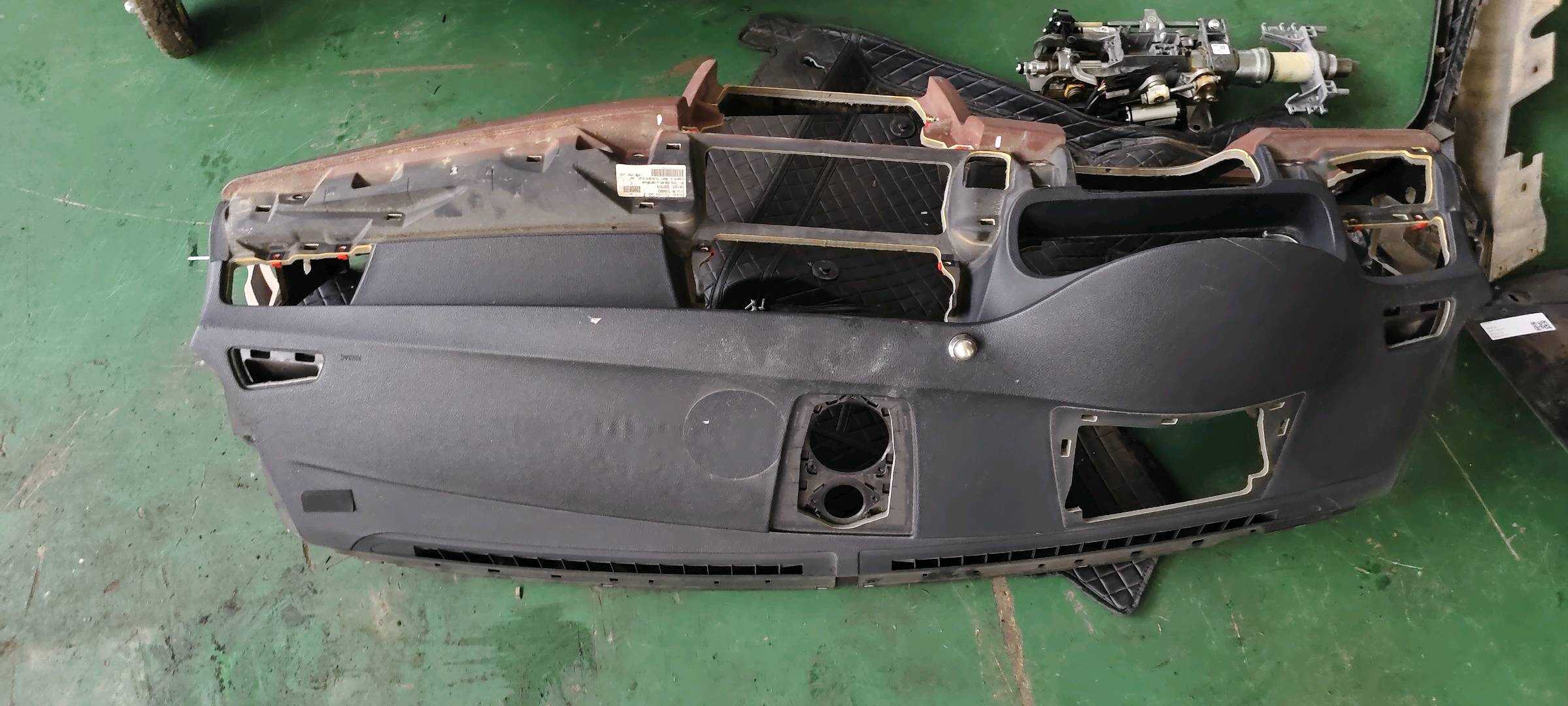 51459199070 Dashboard Shell