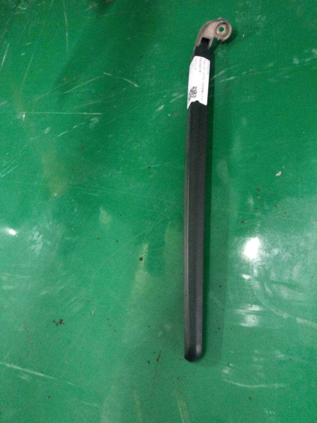 4L09554071P9 Trunk Lid Glass Wiper Arm