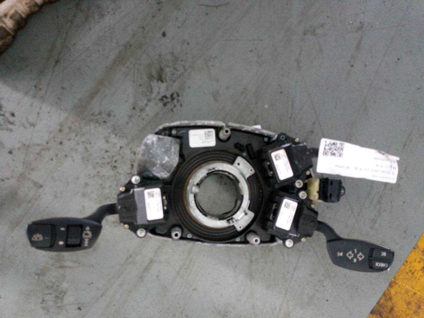61319111997 Combination Switch