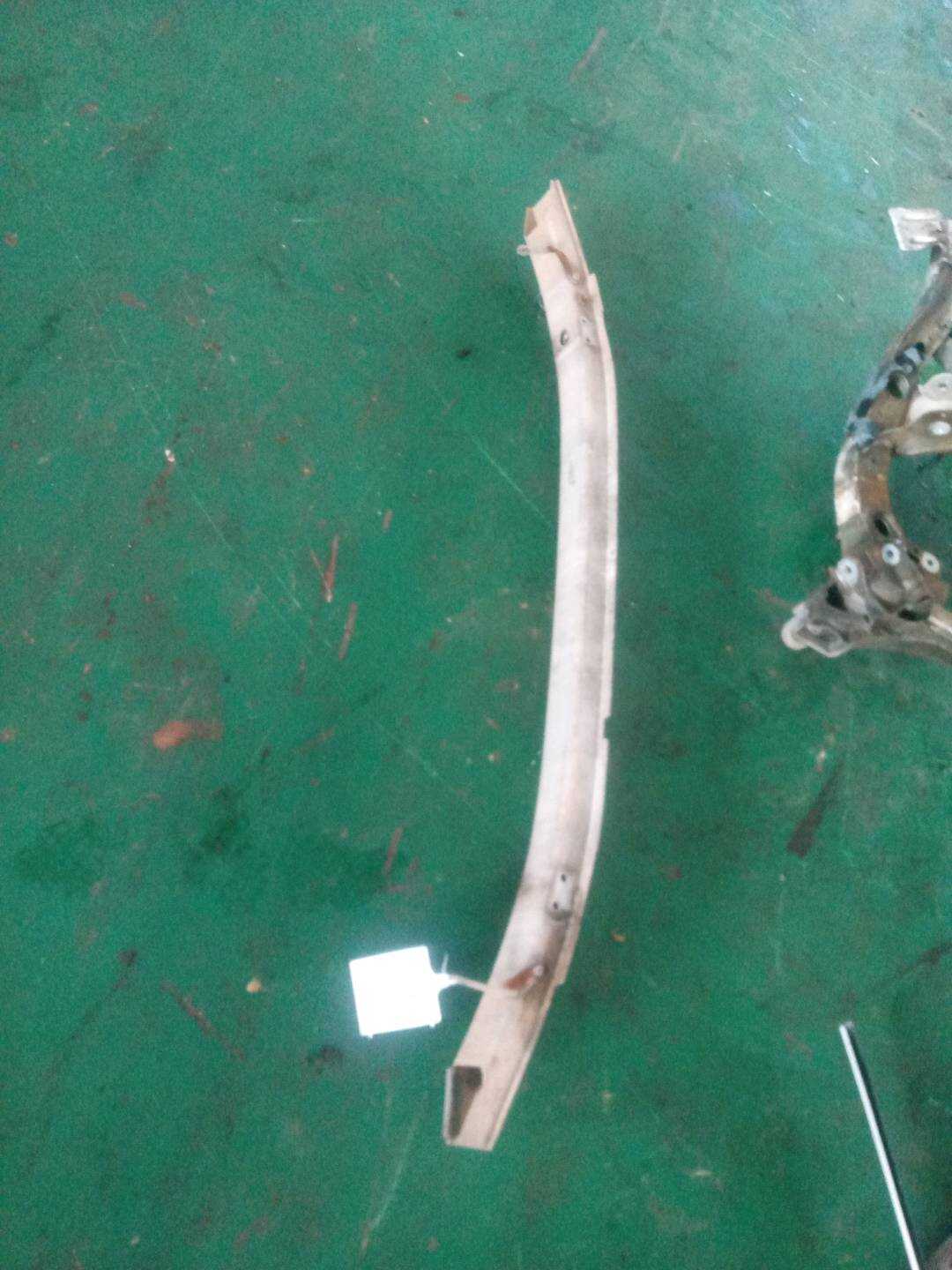 51117200705 Front Bumper Frame